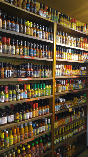 Shopping Mall «Shoreline Village», reviews and photos, 401-435 Shoreline Village Drive, Long Beach, CA 90802, USA