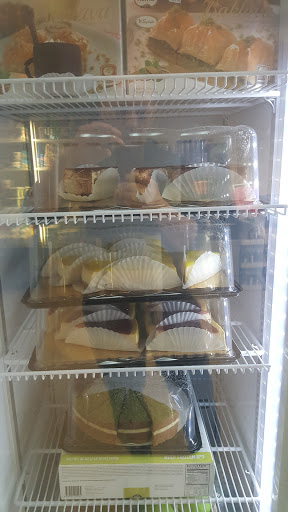 Butcher Shop «Division Halal Meat Market», reviews and photos, 12659 SE Division St, Portland, OR 97236, USA