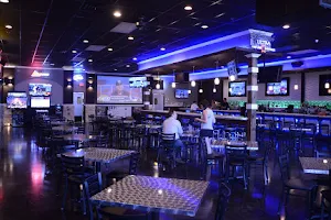 Draft House Bar & Grill image