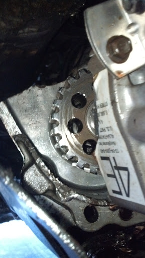 Auto Repair Shop «Suspension Plus», reviews and photos, 3112 Midway Dr, San Diego, CA 92110, USA