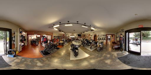Motorcycle Dealer «Indian Motorcycle of Orange County», reviews and photos, 13031 Goldenwest St, Westminster, CA 92683, USA