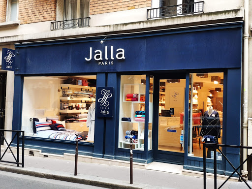 Boutique Jalla