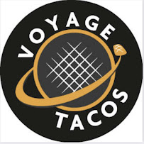 Photos du propriétaire du Restaurant Voyage tacos à Fougères - n°12