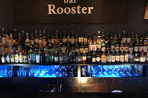bar Rooster image