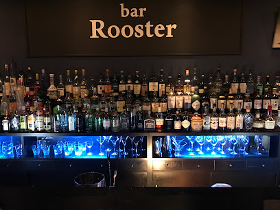 bar Rooster
