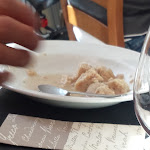 Photo n°1 de l'avis de Gino.a fait le 01/04/2018 à 12:20 sur le  Trattoria Birreria FORST - Riva del Garda à Riva del Garda