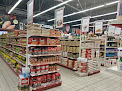 Supermarché Pro Inter 67100 Strasbourg