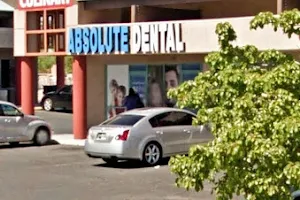 Absolute Dental - Maryland Pkwy image