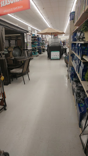 Discount Store «Big Lots», reviews and photos, 1255 Sunrise Hwy, Copiague, NY 11726, USA