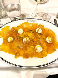 Les plus récentes photos du Restaurant français La Coupole à Paris - n°5