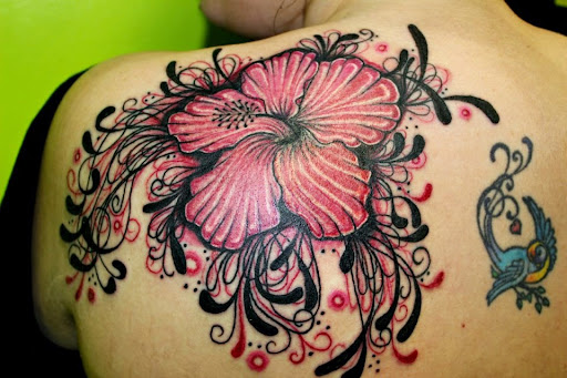 Explore halloween tattoo ideas small, creative tattoo ideas in Poplar Bluff, available at MEink