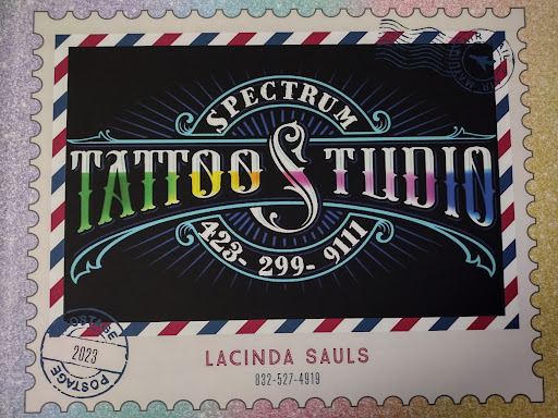 Explore ocean tattoo ideas black and white, creative tattoo ideas in Benton, available at Spectrum Tattoo