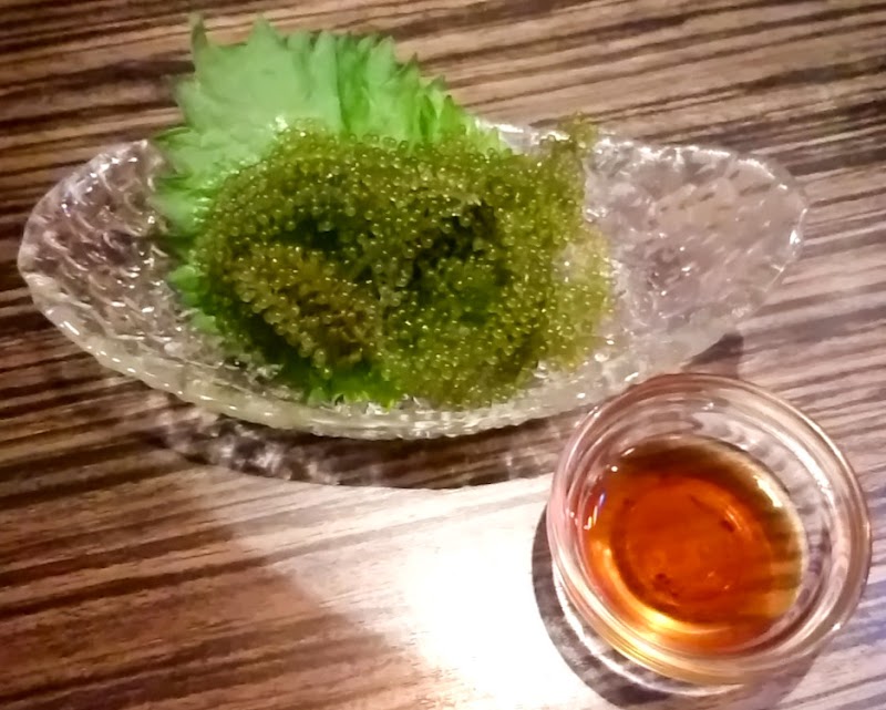 ぴろ吉ダイニング 千葉県船橋市西船 居酒屋 グルコミ