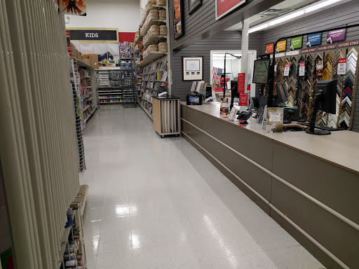 Craft Store «Michaels», reviews and photos, 270 Shenstone Blvd, Garner, NC 27529, USA