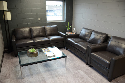 Motorcycle Dealer «Spykes KTM», reviews and photos, 200 Farabee Dr N, Lafayette, IN 47905, USA