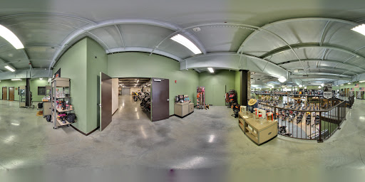 Harley-Davidson Dealer «Rawhide Harley-Davidson», reviews and photos, 725 N Rawhide, Olathe, KS 66061, USA