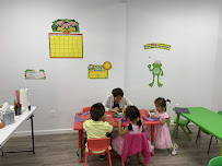 UCA Tutoring Center Inc 優越學習中心 - Photo 1 - Car repair in Brooklyn, NY, Staten Island