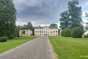 Taxinge-Näsby Castle Park image
