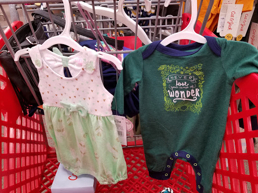 Department Store «Target», reviews and photos, 300 Homer M Adams Pkwy, Alton, IL 62002, USA