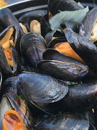 Photo n°68 de Brasserie de La Cote BLC à Le Tréport ()