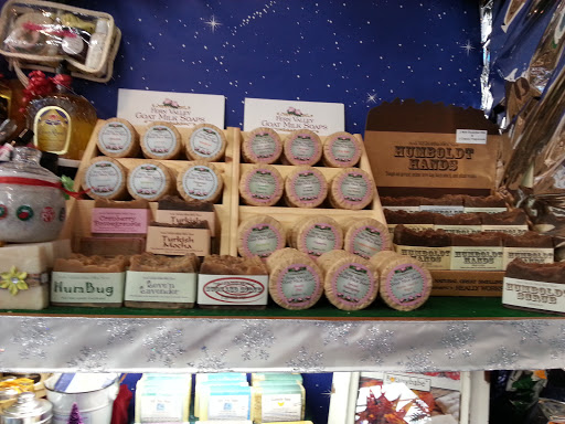 Home Improvement Store «Pierson Building Center», reviews and photos, 4100 Broadway St, Eureka, CA 95503, USA