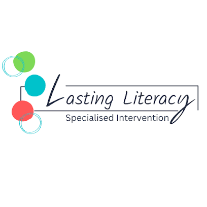 Lasting Literacy