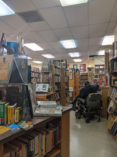 Toy Store «Japan Town Collectibles», reviews and photos, 1581 Webster St #190, San Francisco, CA 94115, USA