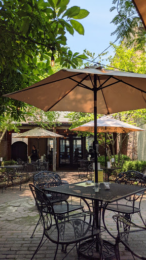 Winery «Prairie State Winery», reviews and photos, 222 W Main St, Genoa, IL 60135, USA