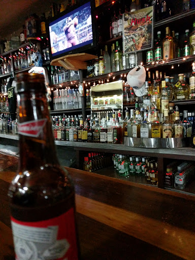 Liquor Store «Rite Liquors», reviews and photos, 1649 W Division St, Chicago, IL 60622, USA