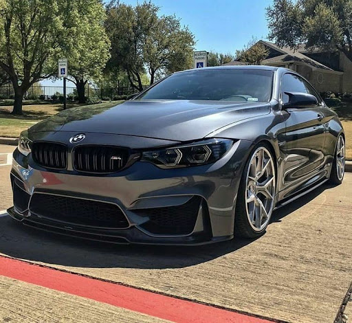 Car Wash «Promenade Car Wash & Spa», reviews and photos, 12571 Venice Blvd, Los Angeles, CA 90066, USA