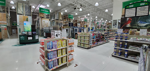 Home Improvement Store «Menards», reviews and photos, 825 S Randall Rd, Elgin, IL 60123, USA