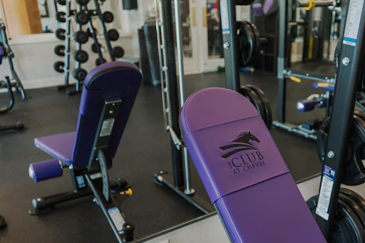 Exercise Equipment Store «Bandit Fitness Equipment», reviews and photos, 1990 S Belcher Rd, Largo, FL 33771, USA