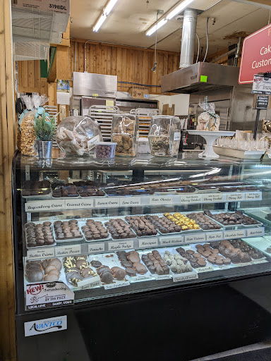 Grocery Store «The Store», reviews and photos, 2050 6200 S, Salt Lake City, UT 84121, USA