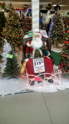 Home Improvement Store «Menards», reviews and photos, 504 Iowa Ave W, Marshalltown, IA 50158, USA