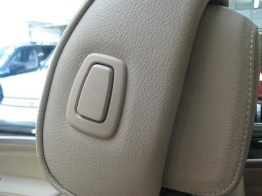 Used Car Dealer «Auto Source LLC», reviews and photos, 1438 S Cherokee St, Denver, CO 80223, USA