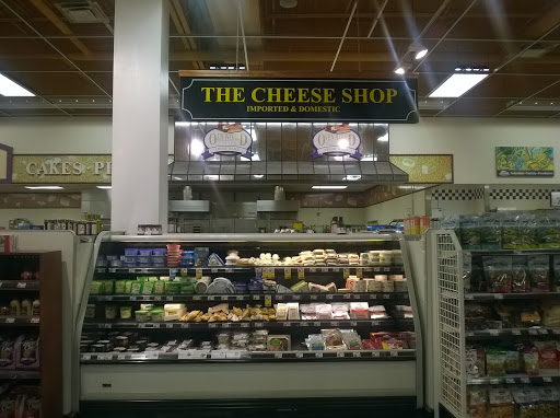 Supermarket «Price Chopper», reviews and photos, 251 Kennedy Dr, Putnam, CT 06260, USA
