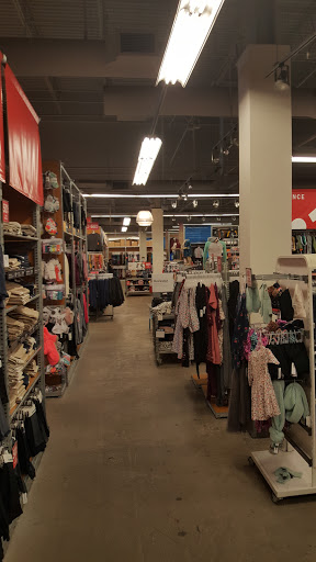 Clothing Store «Old Navy», reviews and photos, 3885 NE 163rd St, North Miami Beach, FL 33160, USA