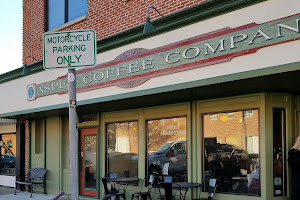 Aspen Coffee Company Downtown