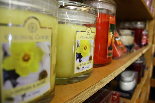 Hardware Store «Brownsboro Hardware & Paint», reviews and photos, 4858 Brownsboro Rd, Louisville, KY 40207, USA