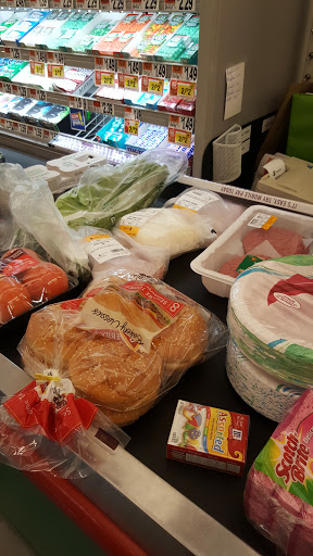 Grocery Store «Stop & Shop», reviews and photos, 540 Squire Rd, Revere, MA 02151, USA