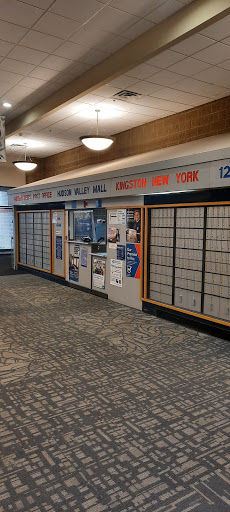 Shopping Mall «Hudson Valley Mall», reviews and photos, 1300 Ulster Ave, Kingston, NY 12401, USA