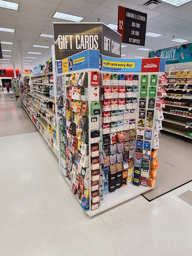 Grocery Store «Winn-Dixie», reviews and photos, 36348 FL-54, Zephyrhills, FL 33541, USA