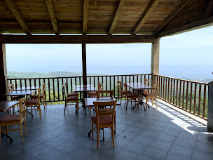 Photo n°13 de Auberge Bella Vista à Santa-Lucia-di-Moriani ()