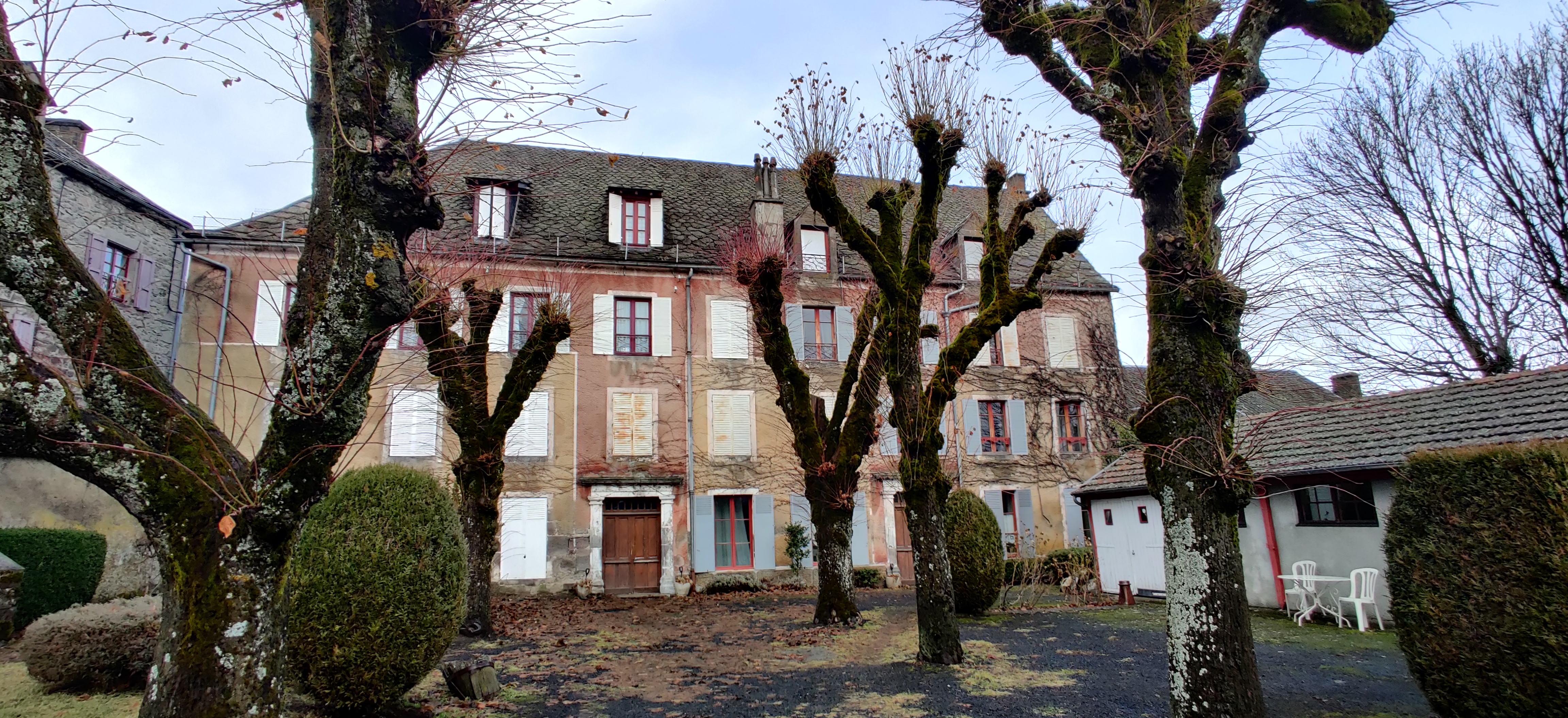 Photo n° 1 de l'avis de david.r fait le 27/12/2021 à 01:41