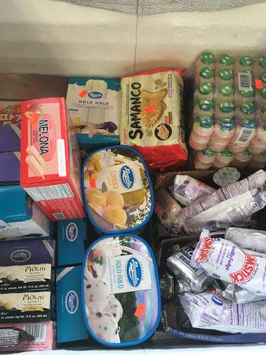 Asian Grocery Store «Dragon Supermarket», reviews and photos, 40 S Reynolds Rd, Toledo, OH 43615, USA