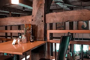 Jovel Bar-Bierhaus-Restaurant image