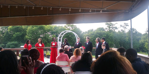 Golf Club «Heatherwoode Golf Club», reviews and photos, 88 Heatherwoode Blvd, Springboro, OH 45066, USA