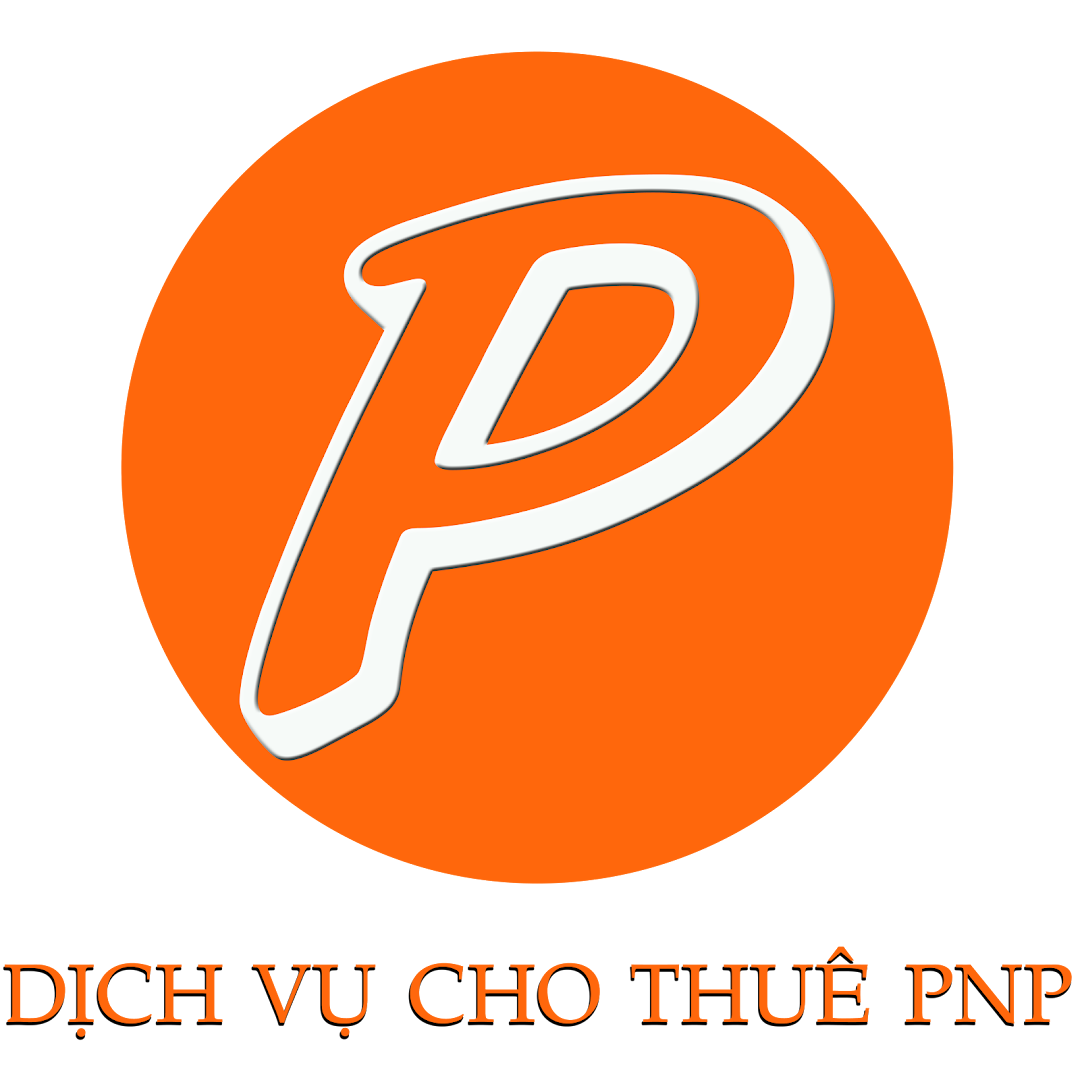 Cho Thuê PNP