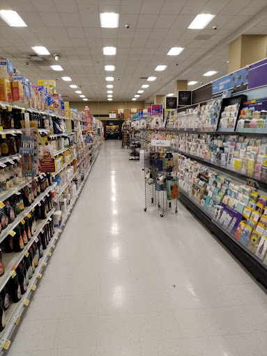 Grocery Store «ShopRite of White Plains», reviews and photos, 13 City Pl, White Plains, NY 10601, USA