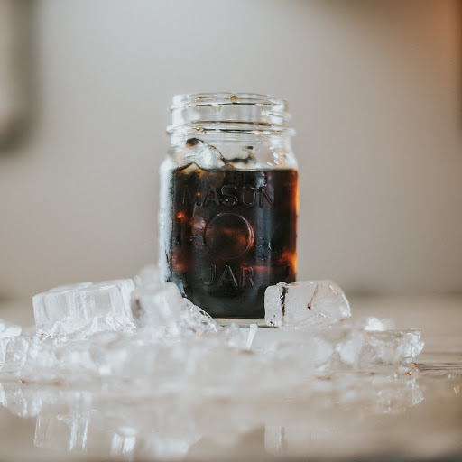 Coffee Shop «Wholly Ground Coffee Shop», reviews and photos, 27988 Walker South Rd, Walker, LA 70785, USA